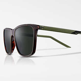 Hombre Lentes de sol. Nike US