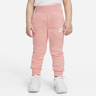 toddler joggers nike