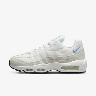 Nike公式 レディース エア マックス シューズ ナイキ公式通販 Nike公式 レディース エア マックス シューズ ナイキ公式通販
