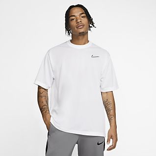 nike climalite t shirt