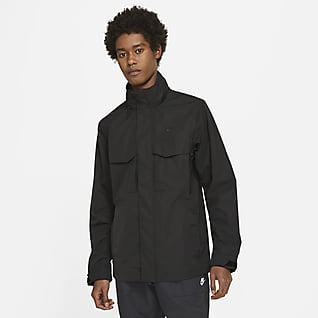 Nike Sportswear Premium Essentials Men's Lined M65 Jacket