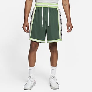 Mens Basketball Shorts. Nike.com