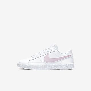 nike bambina scarpe nike bambina scarpe