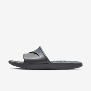 Men's Sandals, Slides \u0026 Flip Flops. Nike SG