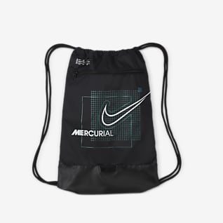 nike drawstring bag argos