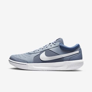 Scarpe da tennis da uomo. Nike IT