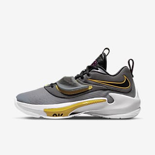Scarpe Zoom Air. Nike IT