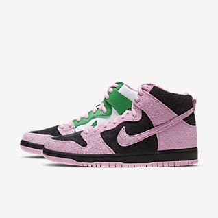 chaussure montante homme hiver nike chaussure montante homme hiver nike
