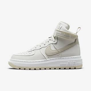 Air Force 1-schoenen voor heren. Nike NL