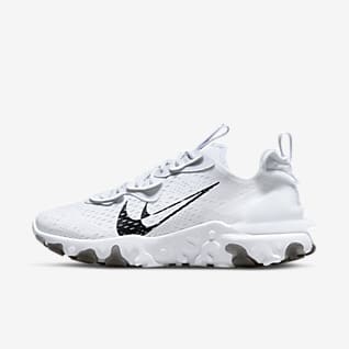 Nike React Vision Chaussure pour Femme