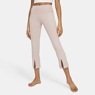 extra long nike sweatpants womens