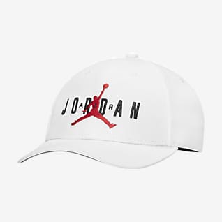 Jordan Jumpman Legacy91 Air Cap