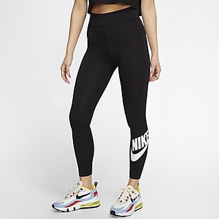 adidas track pants skinny womens