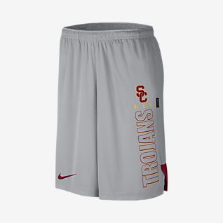 Usc Apparel Gear Jerseys Nike Com