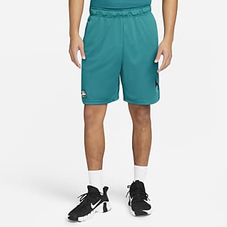 Nike Sport Clash Shorts da training - Uomo