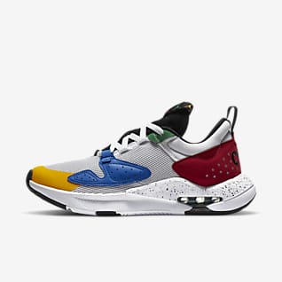 air max 180 nike donna air max 180 nike donna