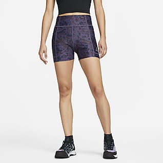 Nike ACG Dri-FIT ADV 'Crater Lookout' Women's Shorts