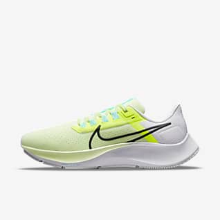 Scarpe da Running Pegasus da Donna. Nike IT Scarpe da Running Pegasus da Donna. Nike IT