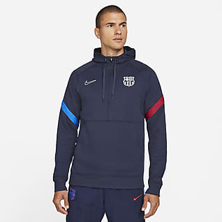 nike hoodie pullover