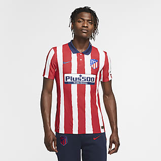 Atletico Madrid Nike Hr