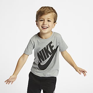 baby boy nike t shirt