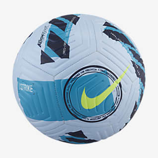 Nike Strike Balón de fútbol