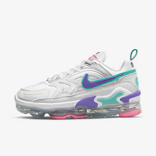 New air max vapormax clearance