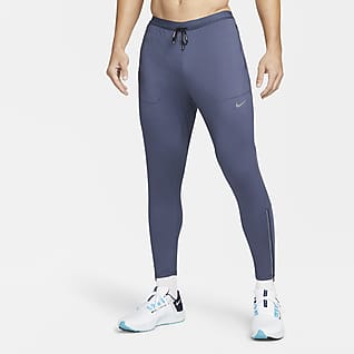 Nike Phenom Elite Pantalones de running de tejido Woven para hombre