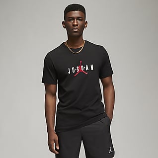 Jordan Air Herren-T-Shirt
