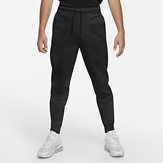 NIKE公式】 メンズ Nike Sportswear パンツ & タイツ【ナイキ公式通販】 NIKE公式】 メンズ Nike Sportswear パンツ & タイツ【ナイキ公式通販】