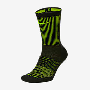 Erkek Coraplari Nike Tr