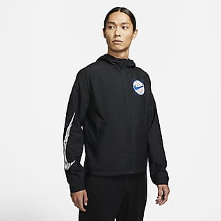 Nike公式 メンズ ウィンドブレーカー ナイキ公式通販 Nike公式 メンズ ウィンドブレーカー ナイキ公式通販