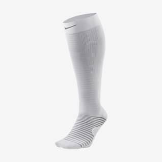 nike sports socks womens