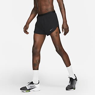 Nike公式 メンズ ランニング ウェア ナイキ公式通販 Nike公式 メンズ ランニング ウェア ナイキ公式通販