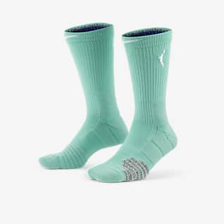 nike quick crew socks