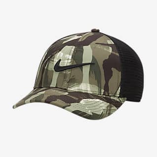 Men's Hats, Visors \u0026 Headbands. Nike ID