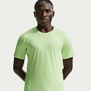 Light Liquid Lime/Light Liquid Lime/Light Liquid Lime