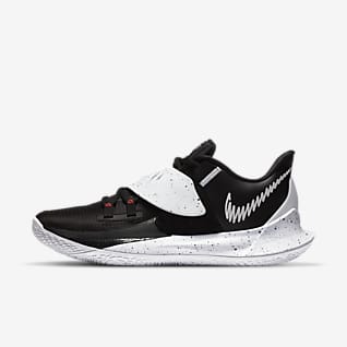 Mens Kyrie Irving Shoes. Nike.com