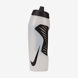 nike drink bottle