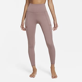 yoga pants online shopping
