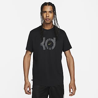 Nike Dri-FIT KD 標誌 男款 T 恤