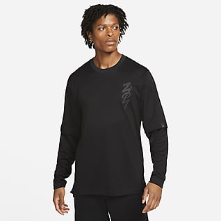 Long Sleeve Shirts. Nike ID