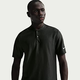 Black/White
