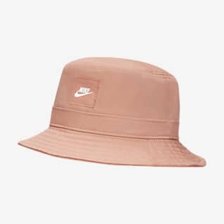 Mens Bucket Hats. Nike.com