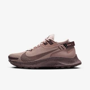 chaussures nike marron chaussures nike marron