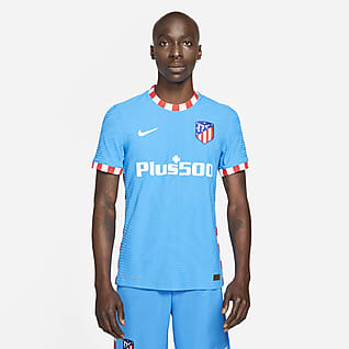 Nike store football shirts clearance