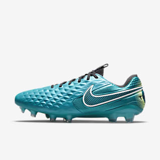 Nike公式 ティエンポ サッカー フットボール シューズ ナイキ公式通販