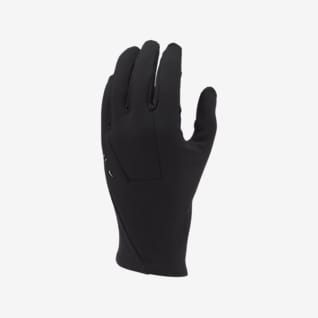 Gloves The Arborist Store