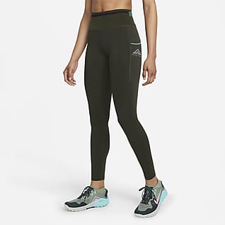 nike epic lux leggings uk