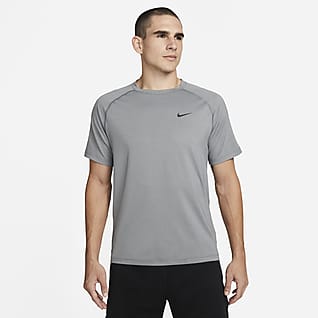 Smoke Grey/Heather/Black